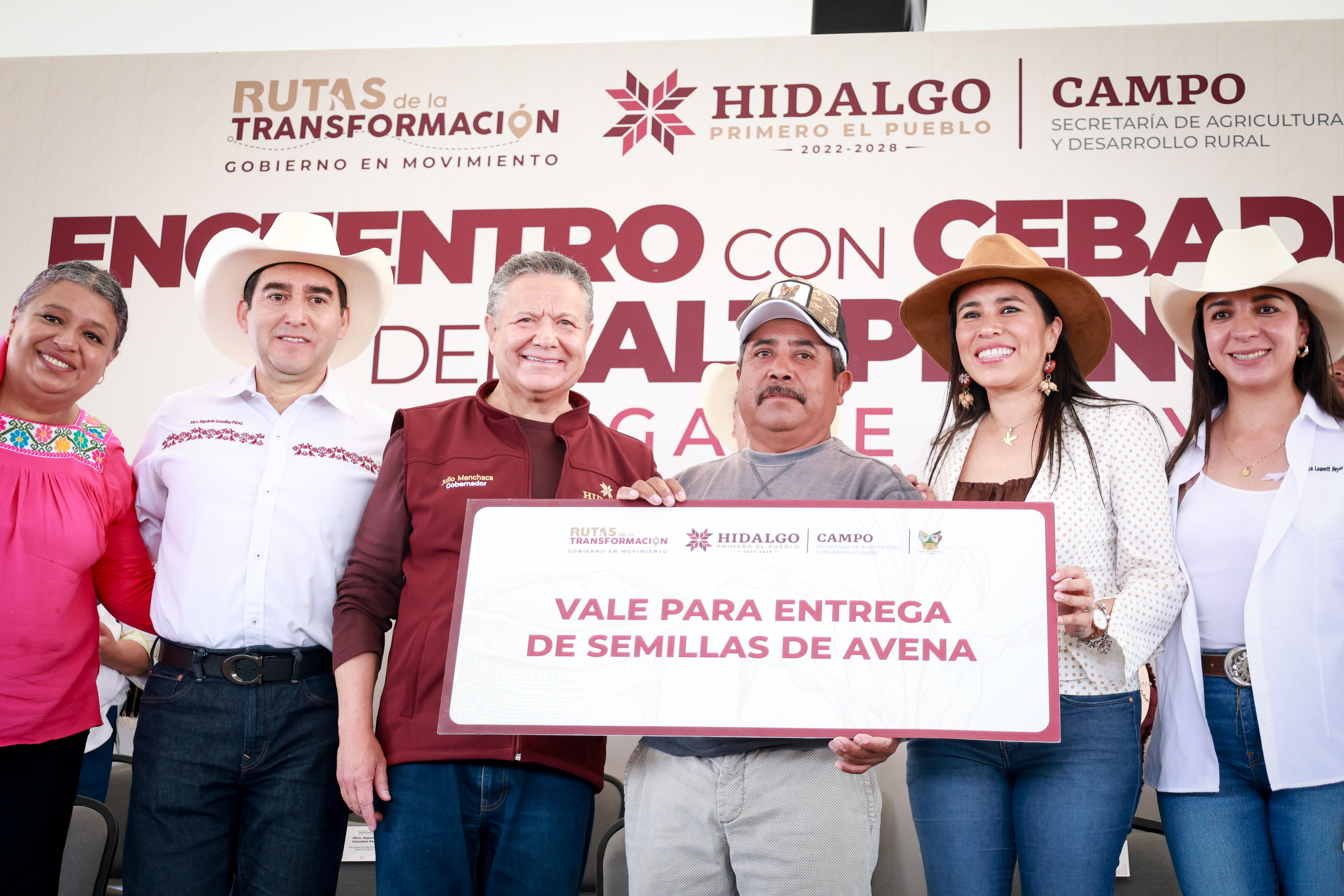 Imagen noticia